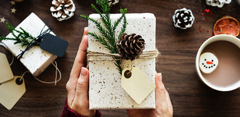 Secret Christmas marketing tips that no one tells you