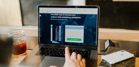 Shopify Debut Theme Review 2019: Solution for newbies to start to build online stores
