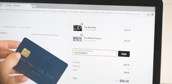 Shopify Payments: Accept Purchases Directly From your Online Store Without the Headaches