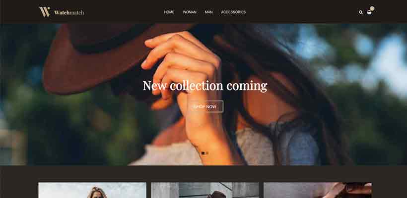 Best Shopify themes for clothing store 2018 | Free download